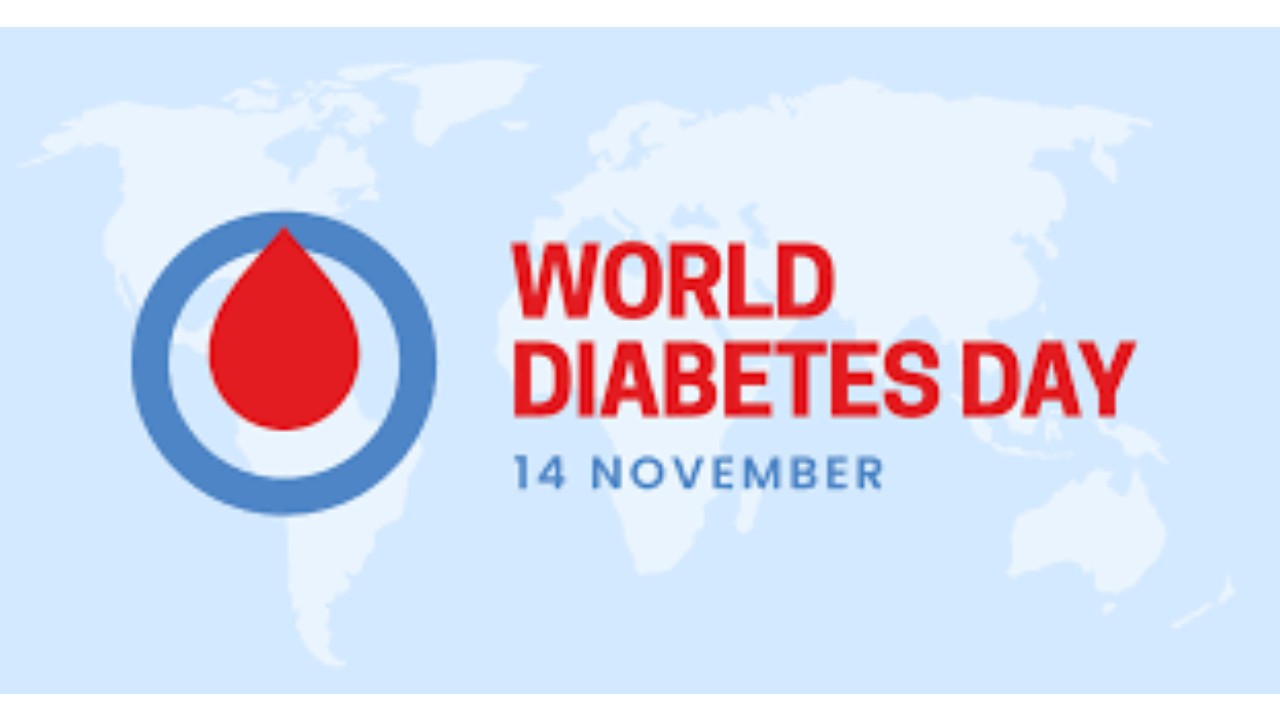 World Diabetes Day 2021: Easy and quick homemade sugar-free desserts for diabetic patients