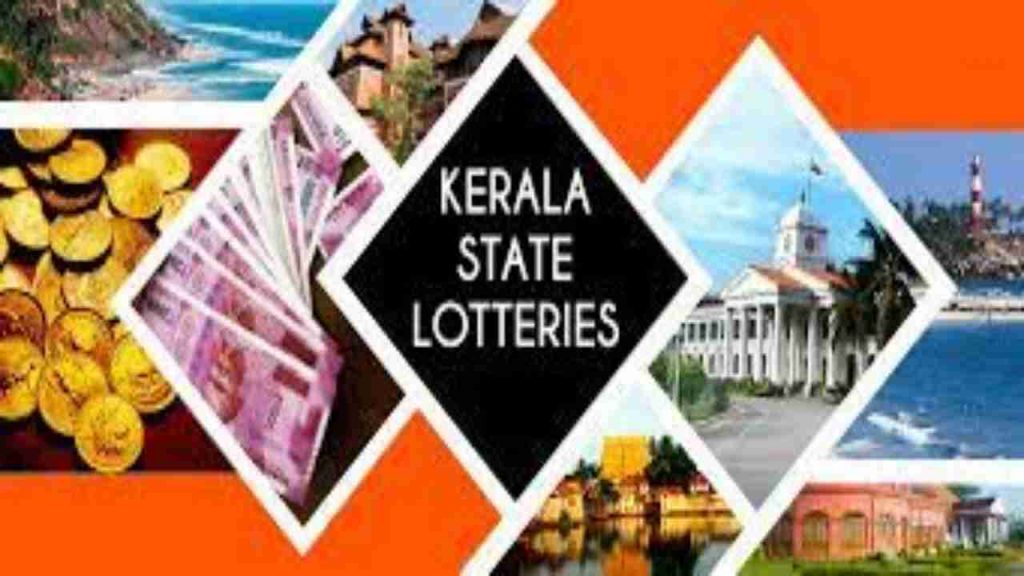 Kerala Lottery result November 21, 2021: First prize winner for Pooja Bumper BR-82 to get Rs 5 crore, check full list of winning numbers here