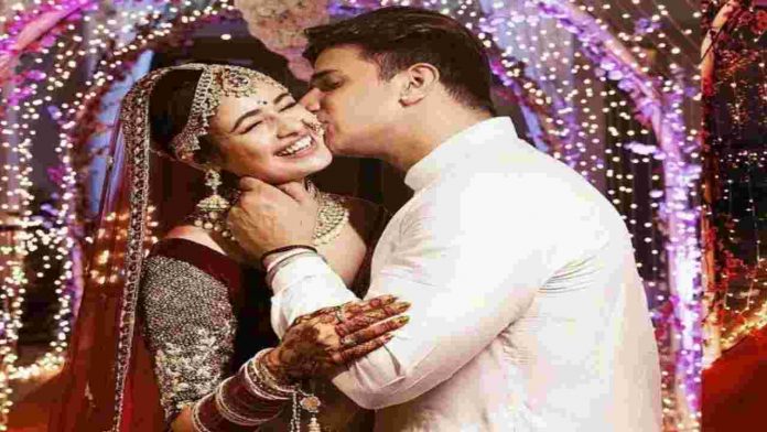 Happy birthday Prince Narula: 5 times reality show King set couple goals with wife Yuvika Chaudhary