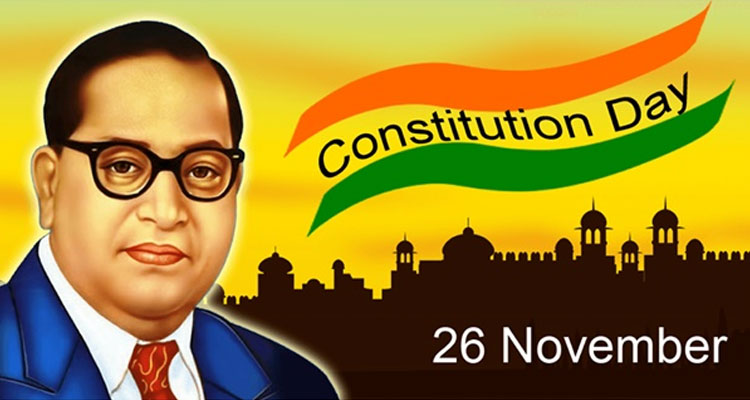 Constitution Day 2021: Here are short essays that can make you win competition