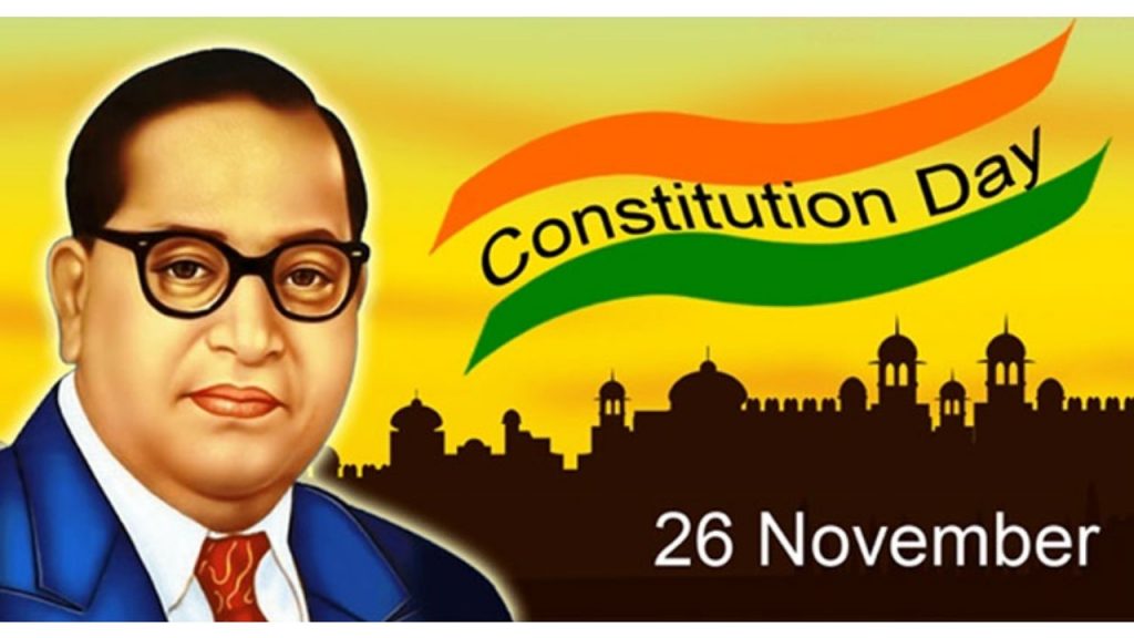 Happy Constitution Day 2021: Short essays that can make you win competition on Samvidhan Diwas