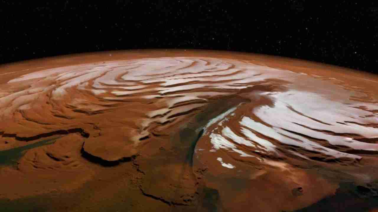 Red Planet Day 2021: When and why the day is observed? Everything you need to know