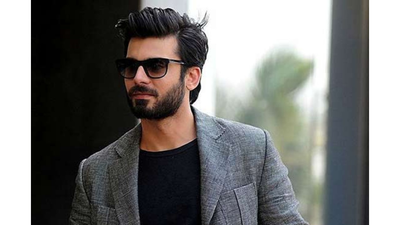 Fawad Khan birthday special: 5 breathtaking pictures of Ae Dil Hai Mushkil  actor are a visual