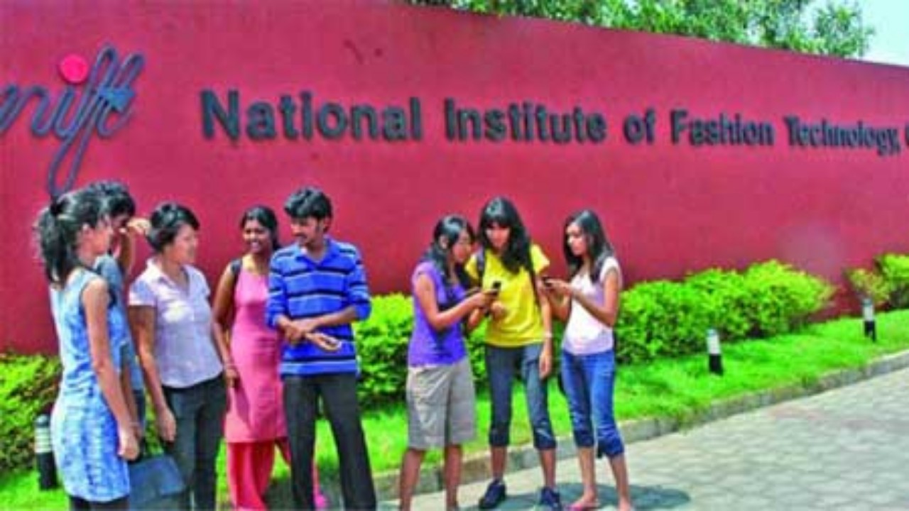 NIFT 2022 application form released: Know how to apply, eligibility criteria and documents needed