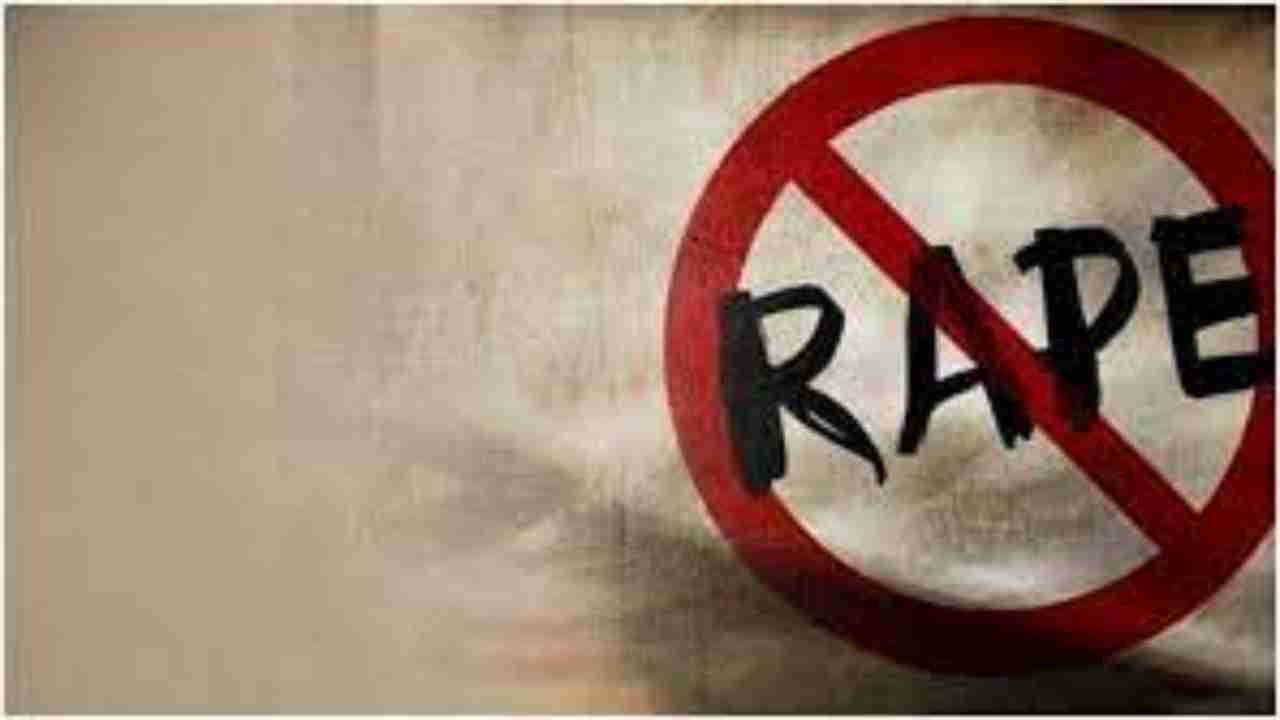 woman raped by hospital staff in Mirzapur