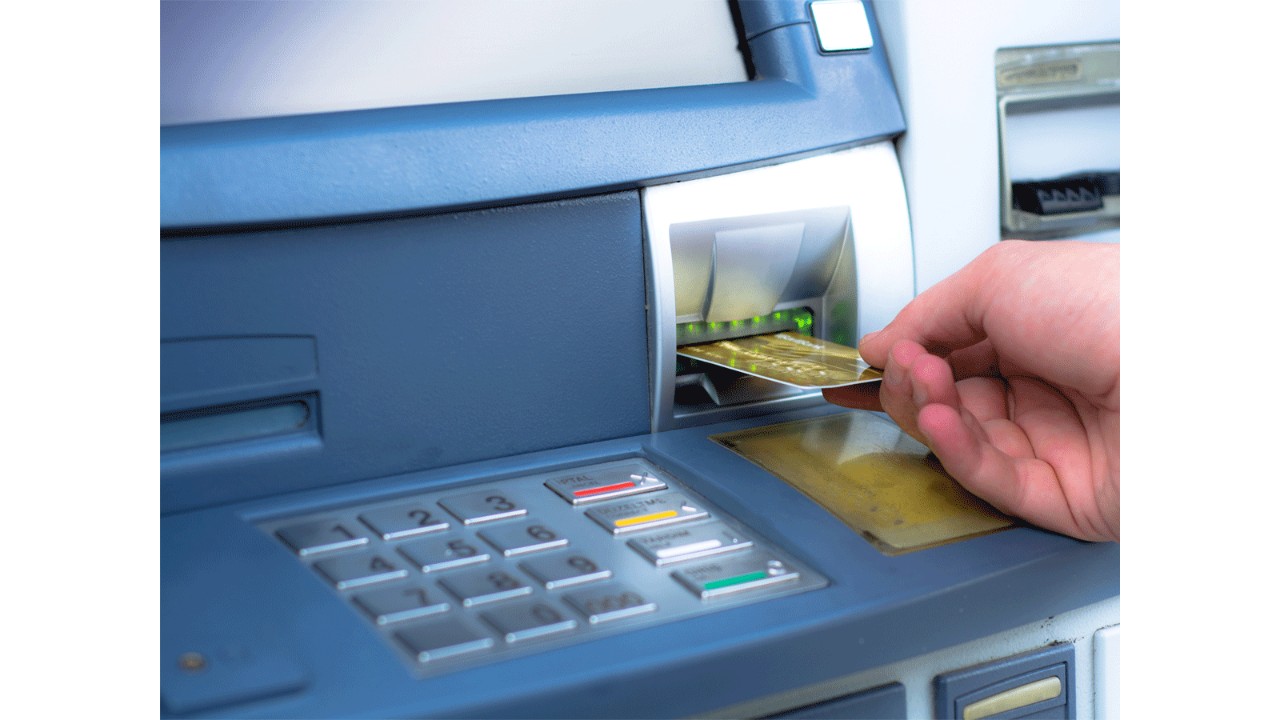 ATM transactions to get costlier