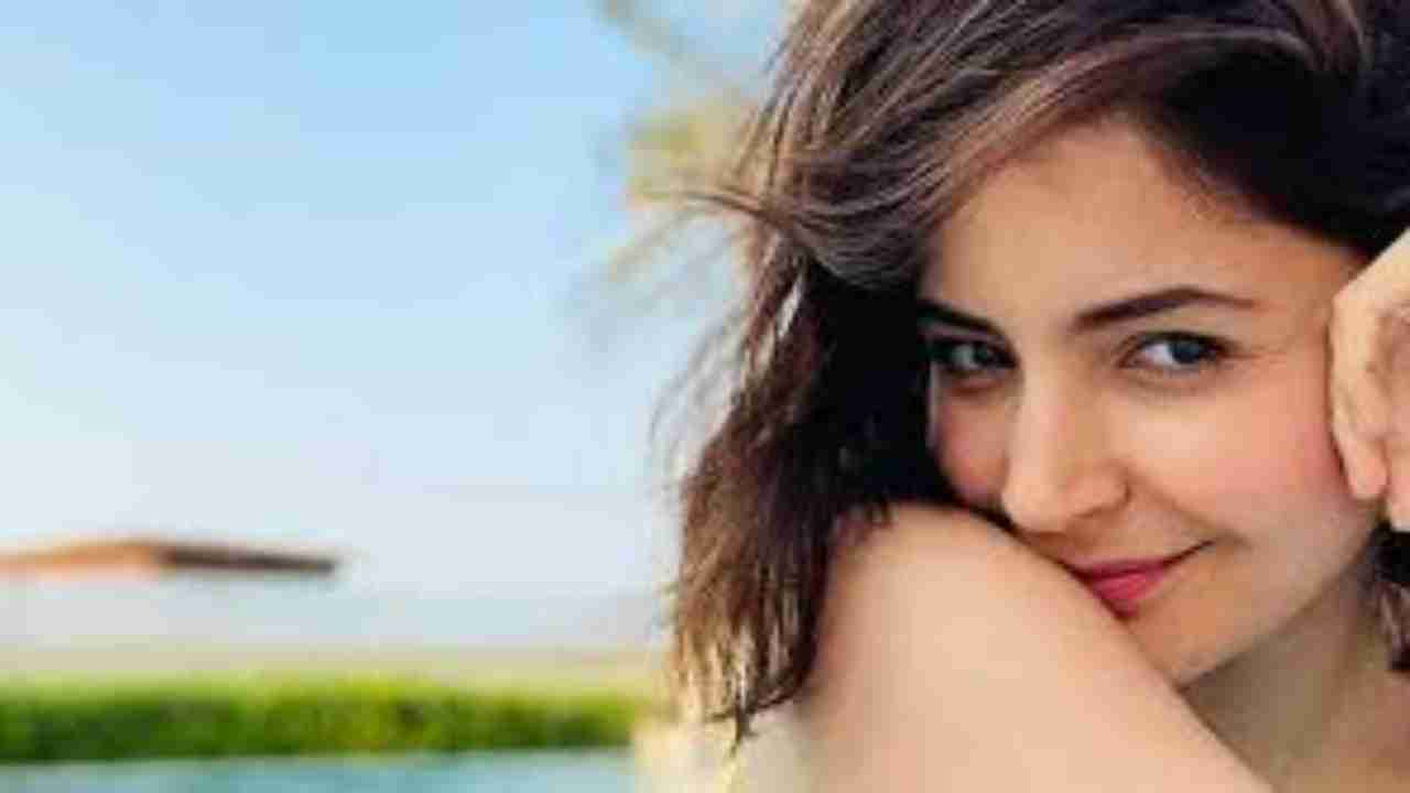 Anushka Sharma steps away from her production house Clean Slate Filmz, here's WHY