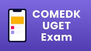 COMEDK UGET round 2 phase 1 seat allotment 2021 released, here's how to download