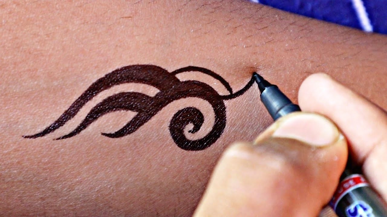 Top 74 about vimal name tattoo design super cool  indaotaonec
