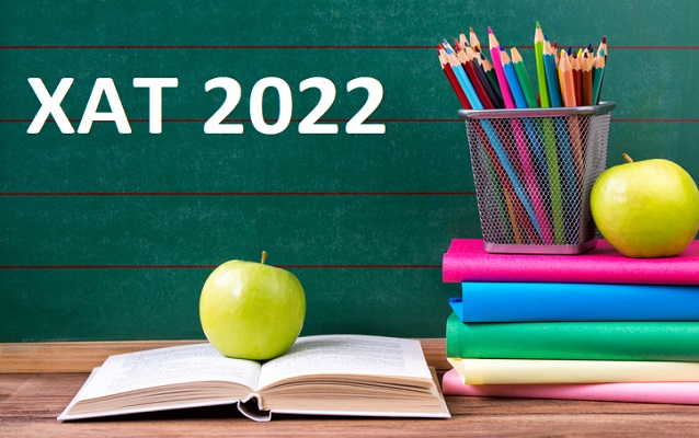 XAT admit card 2022 to be released on THIS day, here’s how to download