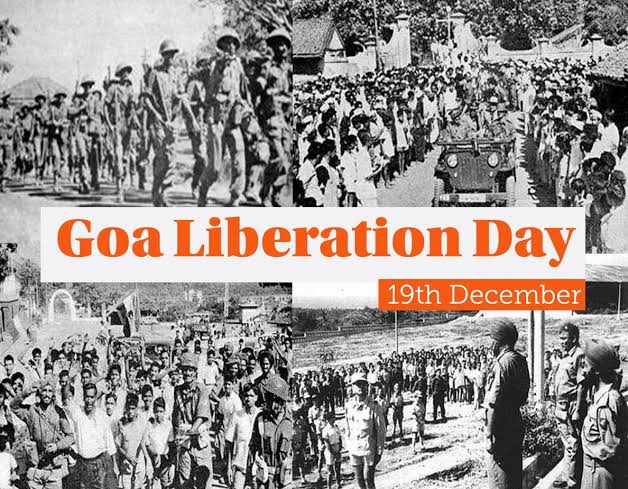 Goa Liberation Day 2021: How Goa was liberated from Portuguese? | All Explained