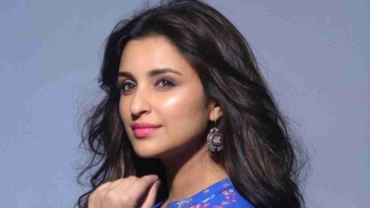 Parineeti Chopra lashes out at talent show for listing her as judge without her knowledge