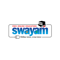 NTA soon to announce SWAYAM exam dates, here's how to register