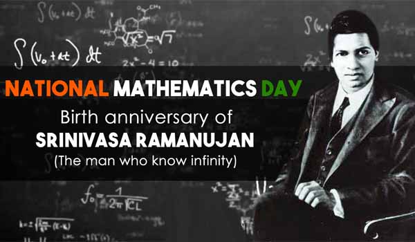 National Mathematics Day 2021: 20 confounding facts about maths you should know