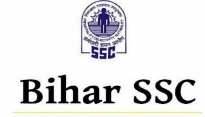BSSC Counselling Schedule 2021