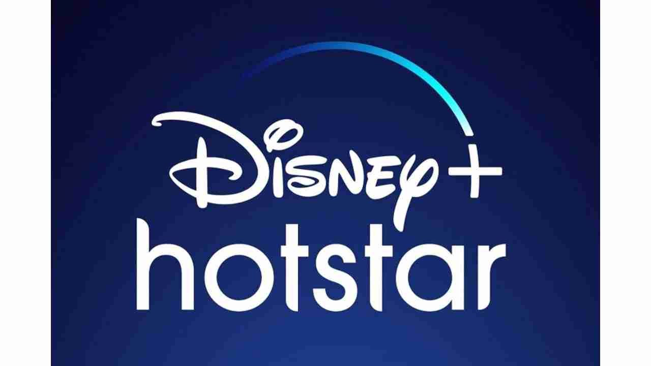 Disney+Hotstar tests new monthly plans at Rs 49, semi-annual plans at Rs 119; check how to access