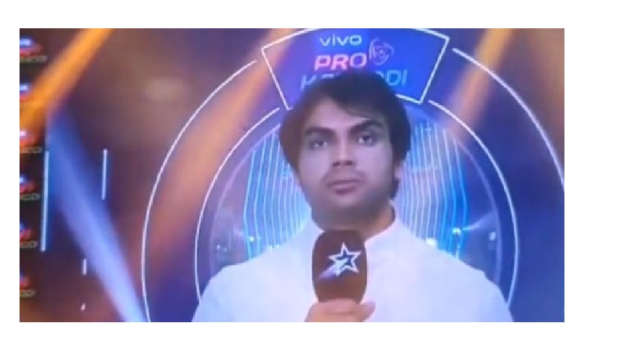 Neeraj Chopra APN News