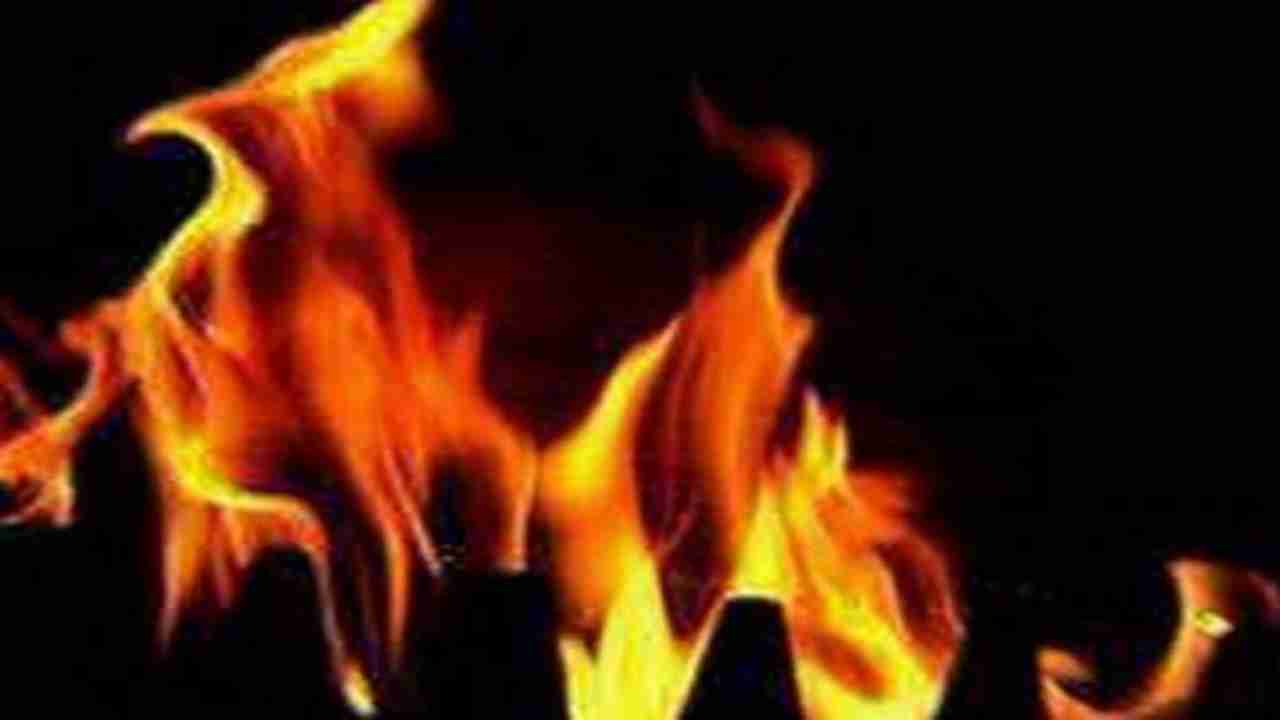 5 injured in boiler explosion in Bihar's noodle factory