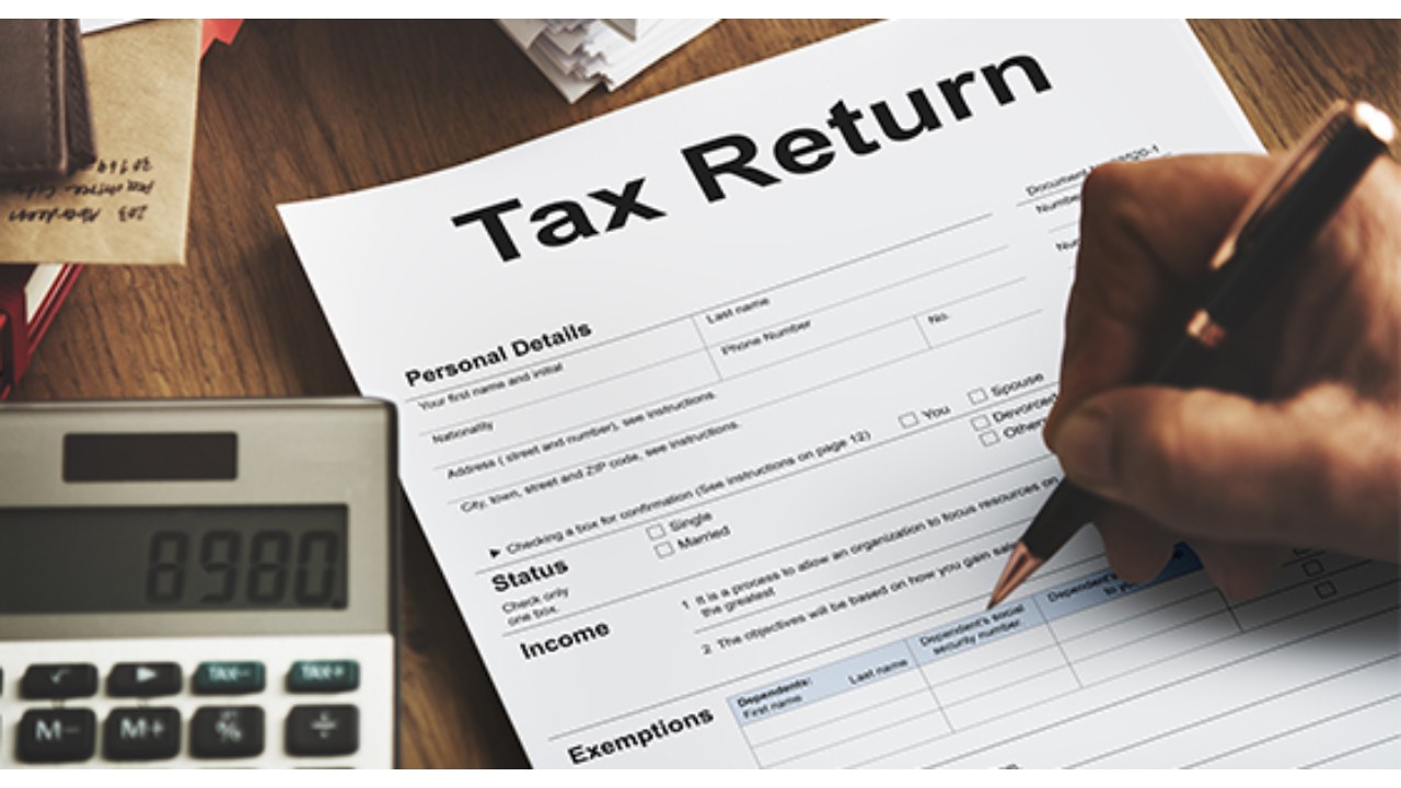 Income Tax Return deadline extended to March 15