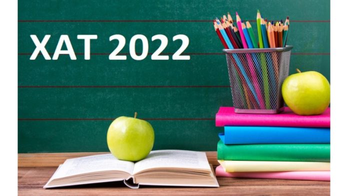 Direct Admission in Delhi by Low XAT 2022 Score