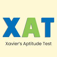 XAT Exam 2022 today, check admit card details, important guidelines