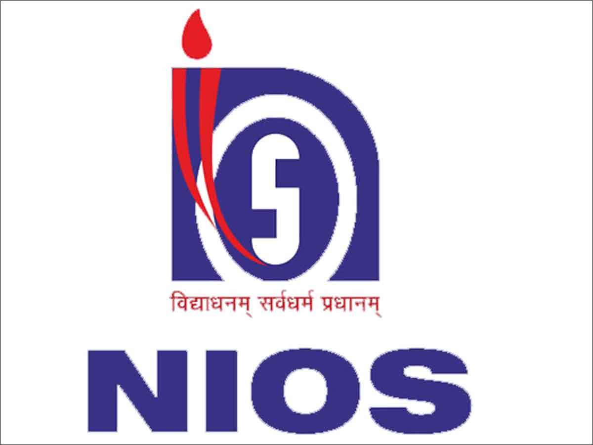 NIOS Admission 2022: Class 10th, 12th registration started, direct link to apply