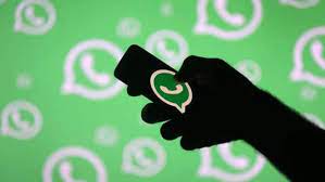 WhatsApp launches extra layer of security