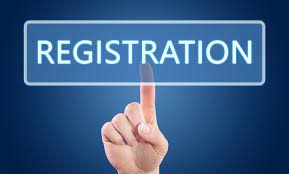 SWAYAM Registration: Check July 2021 semester exam deadline