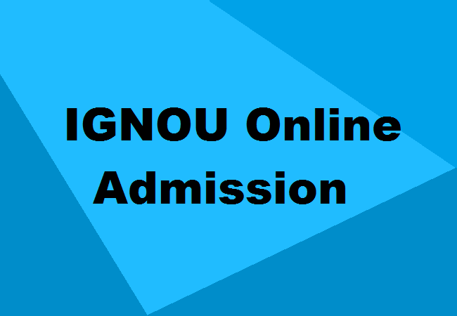 IGNOU introduces online certificate programmes in Spanish, French languages, know important details