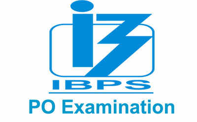 IBPS PO Mains Admit Card