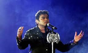 AR Rahman Birthday: Here’s how fans wished the music maestro on his special day