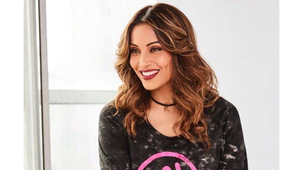 Bipasha Basu turns 43 today: Have a look at the diva's songs that will make you get up and groove