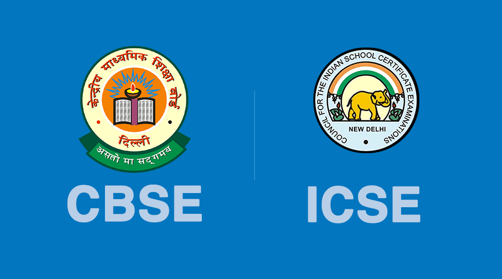 why-cisce-is-so-cruel-for-icse-x-board-exams-2021-options-theory-how