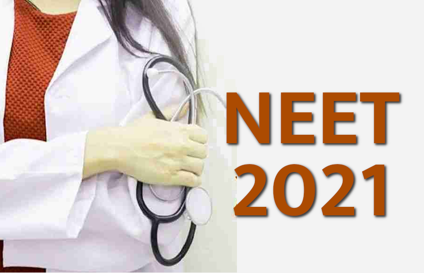 NEET 2021 Latest Update: Individual Scorecards to be published today by NBE