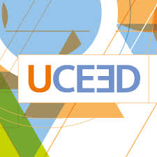 UCEED 2022 Latest Update: Admit card release date postponed, check complete details