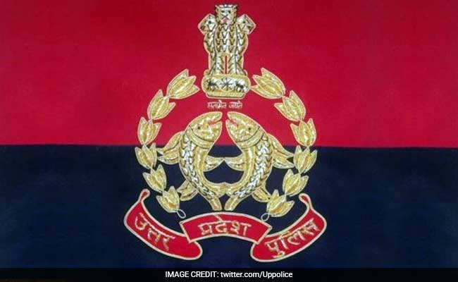 UP Police Assistant Operator 2022 vacancies released, check salary, previous question paper, and important dates