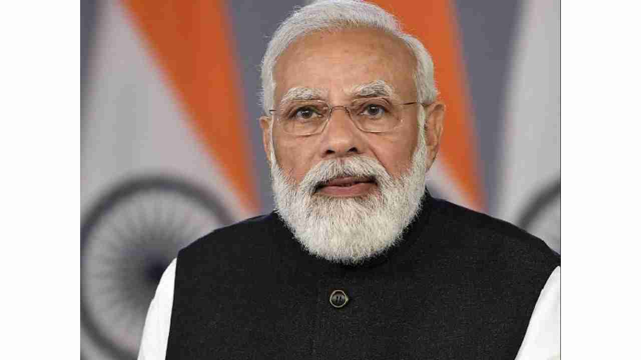 PM Modi's birthday: From gold rings to infants to distribution of 720 kg fish, special gifts by BJP's Tamil Nadu on September 17
