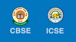 CISCE and CBSE results