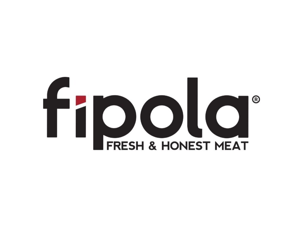 fipola-logo.jpg - apn news