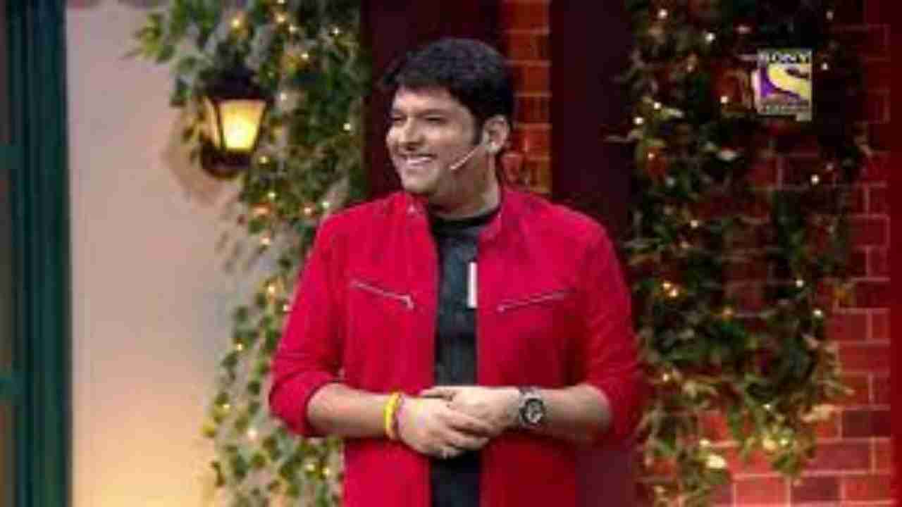 Funkaar: Biopic on comedian Kapil Sharma announced, everything you need to know