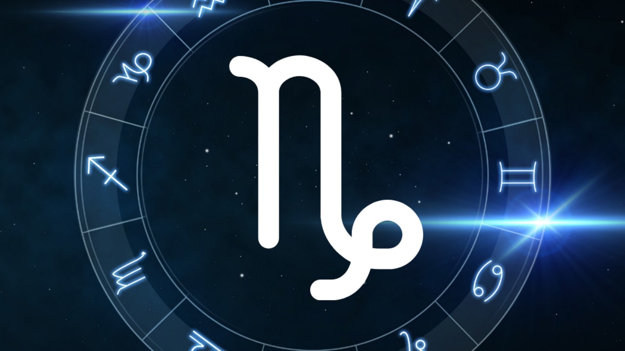 Horoscope for June 19, 2022: Know what's in store for Pisces, Cancer, Leo, and other zodiac signs