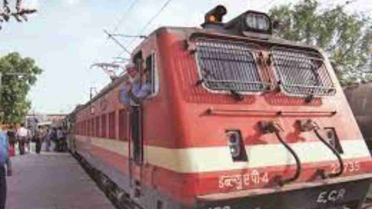 Indian Railways cancels 22 trains from January 16 to 24, check full list here