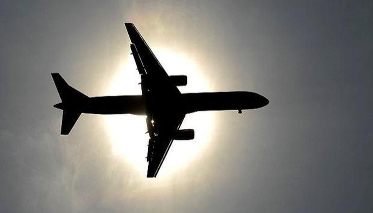 Bird stuck in cockpit, burning smell, technical issue: Three emergency landings of Indian airlines in 48 hours cause panic in aviation industry