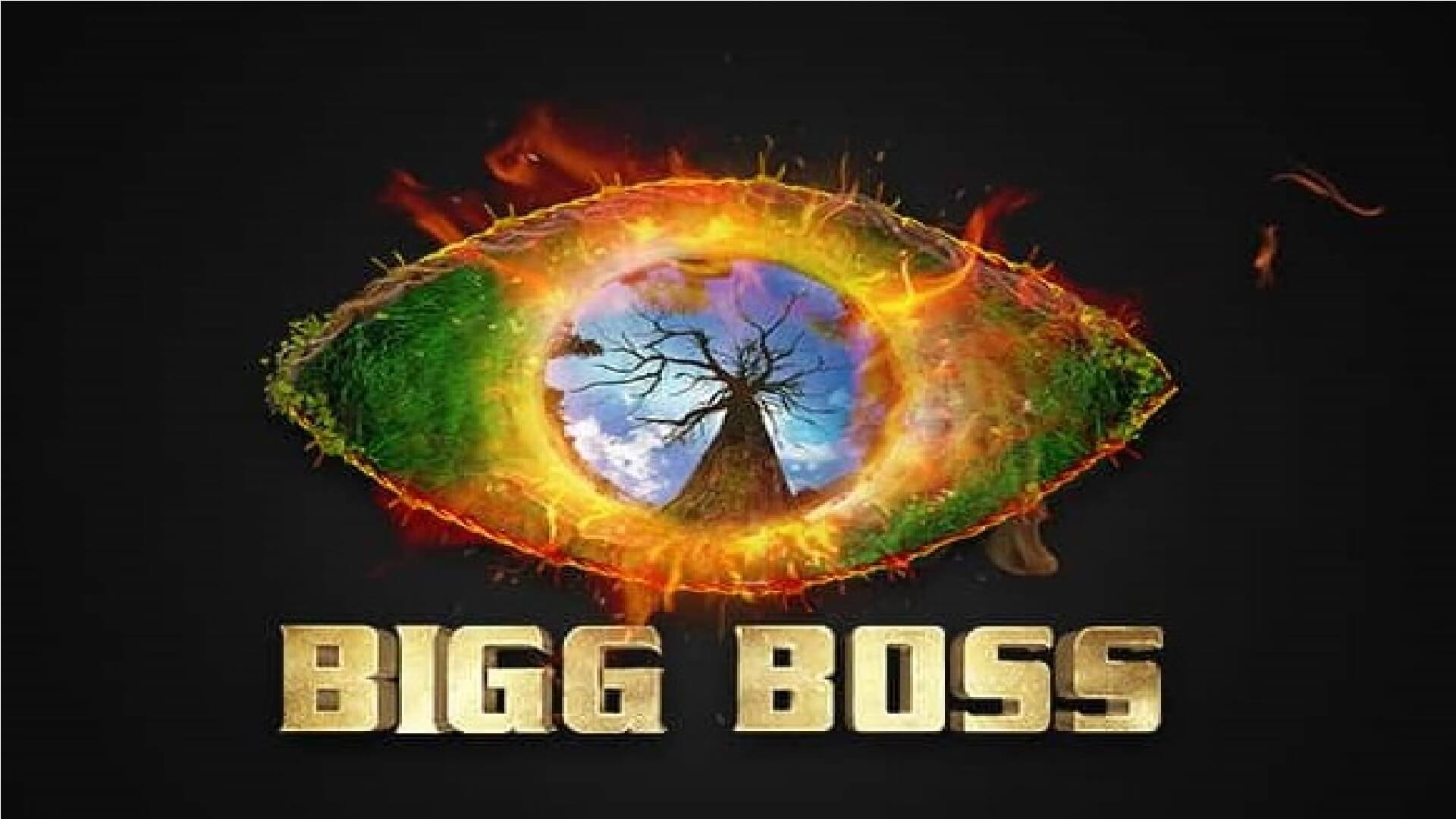 Bigg Boss 16