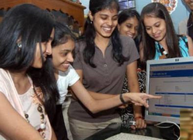 CBSE Class 12 Term 1 results 2022 announced: Here's how to check