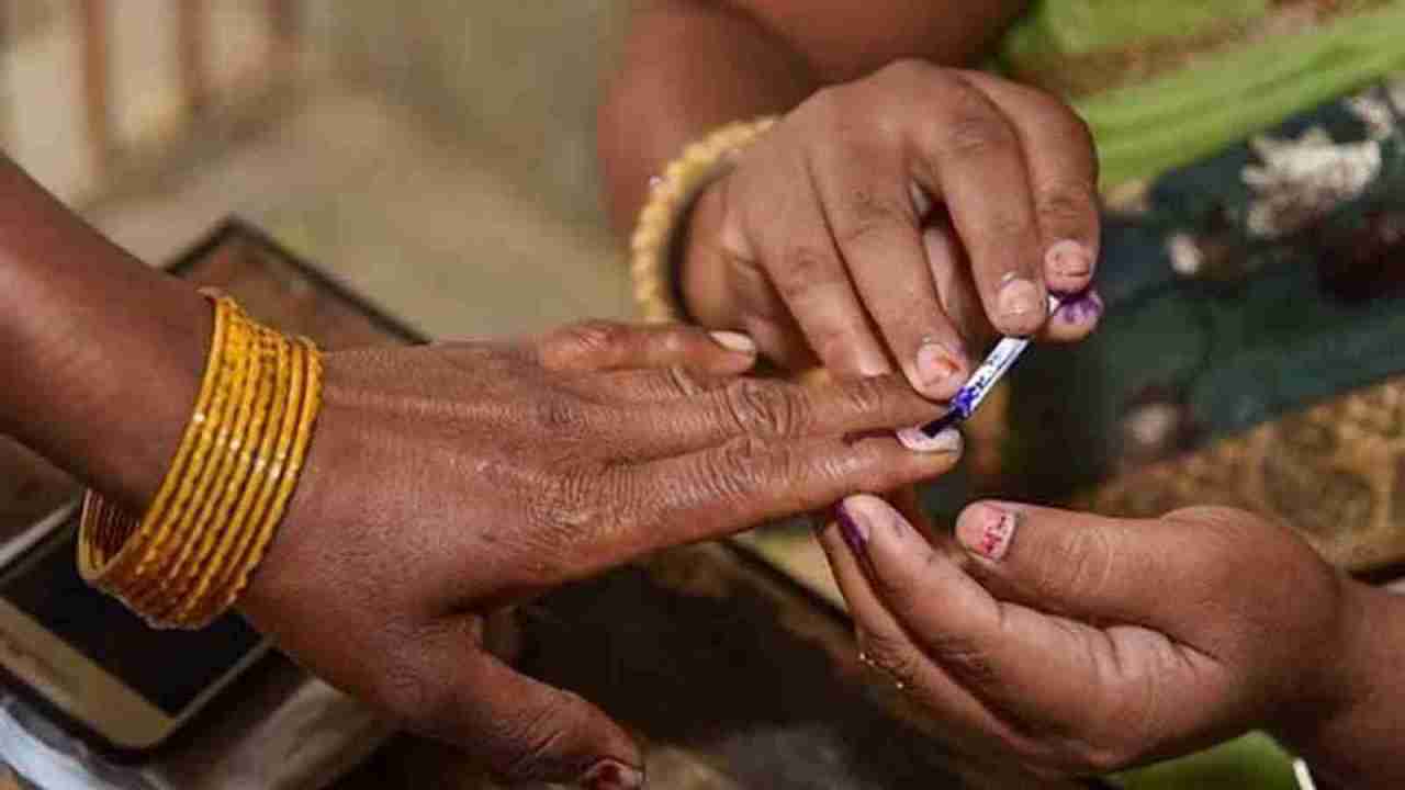National Voters Day 2022: Why the day is observed on January 25?