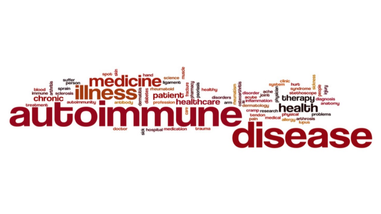 auto-immune diseases