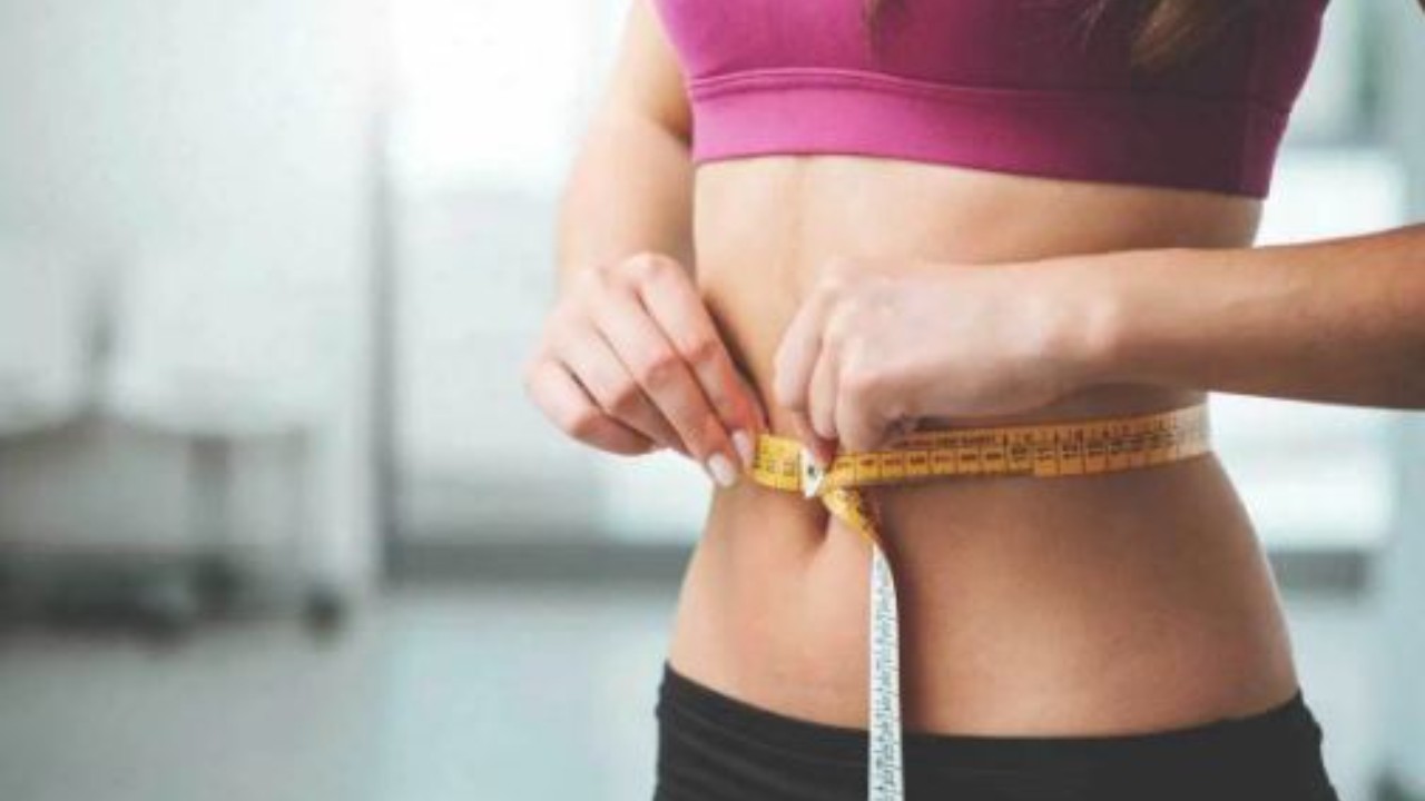 Planning to shed some weight? Try these effective health tips
