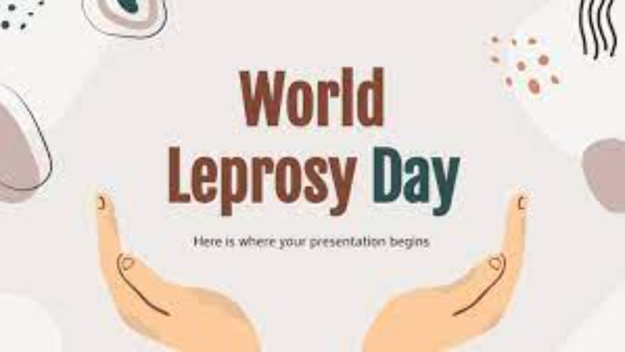 World Leprosy Day 2022: Why is it observed on January 30? All you need to know