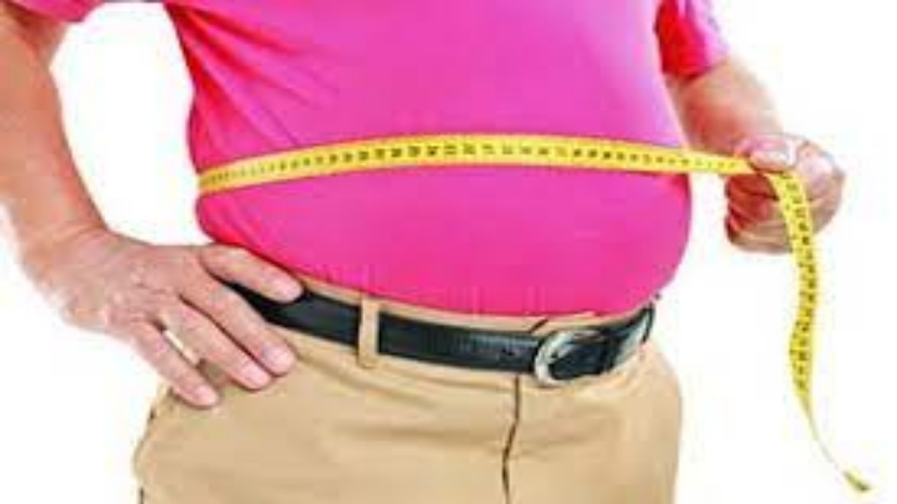 Abdominal obesity: All you need to know about evaluation, causes and treatment